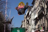 cavalcade2006030183