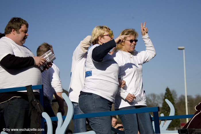 cavalcade20070311-122