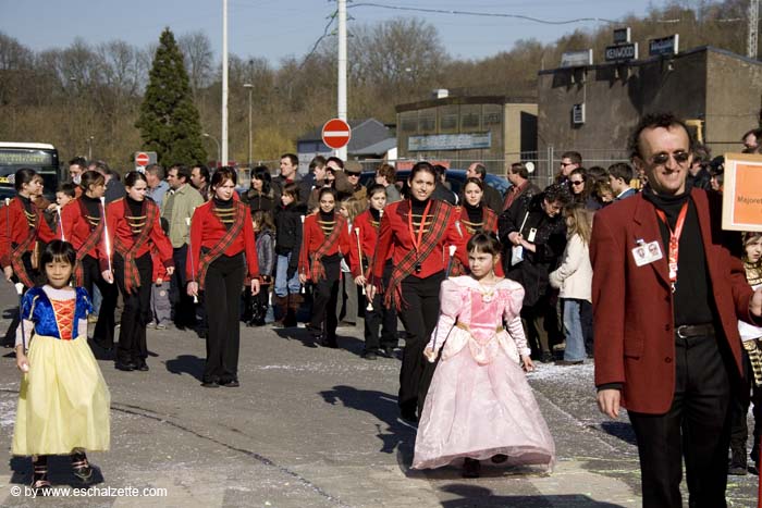cavalcade20070311-3