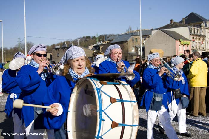 cavalcade20070311-52