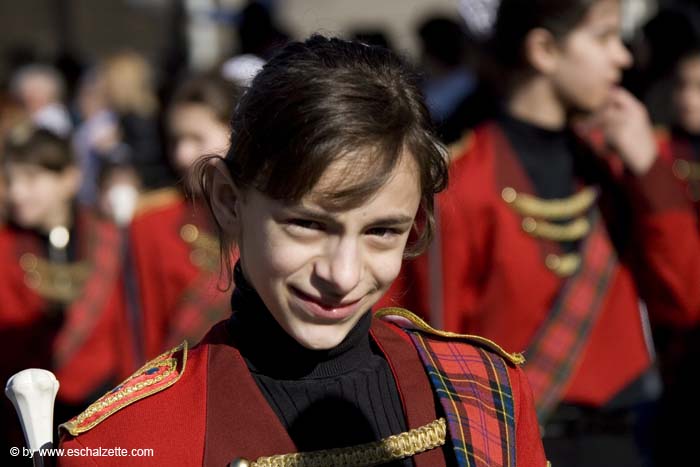 cavalcade20070311-7