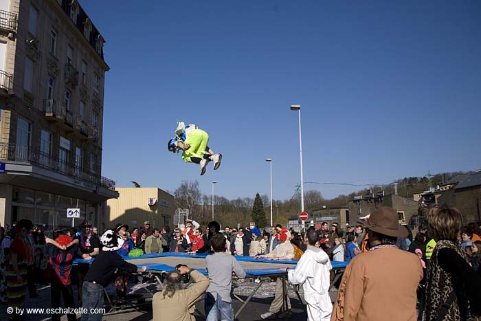 cavalcade20070311-72