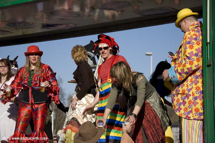 cavalcade20070311-83