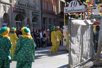 cavalcade20070311-1