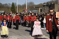 cavalcade20070311-3
