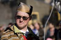 cavalcade20070311-33