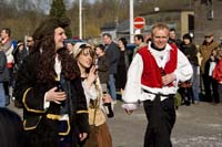 cavalcade20070311-39