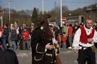 cavalcade20070311-40
