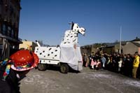 cavalcade20070311-41