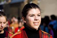 cavalcade20070311-5