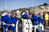 cavalcade20070311-52