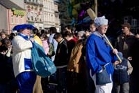cavalcade20070311-53