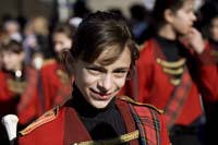 cavalcade20070311-7