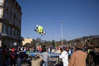 cavalcade20070311-72