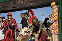 cavalcade20070311-83