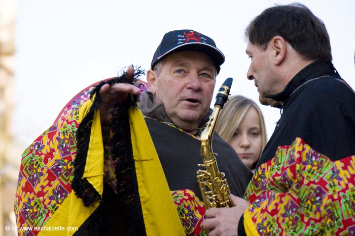 20080224cavalcade003