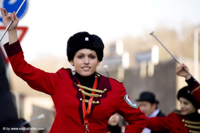 20080224cavalcade004