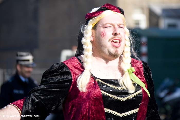 20080224cavalcade016