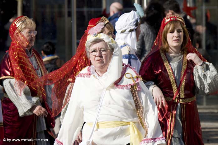 20080224cavalcade022