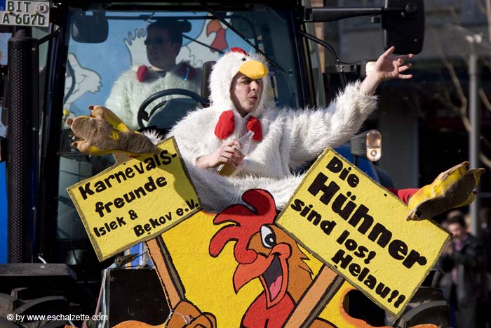 20080224cavalcade025