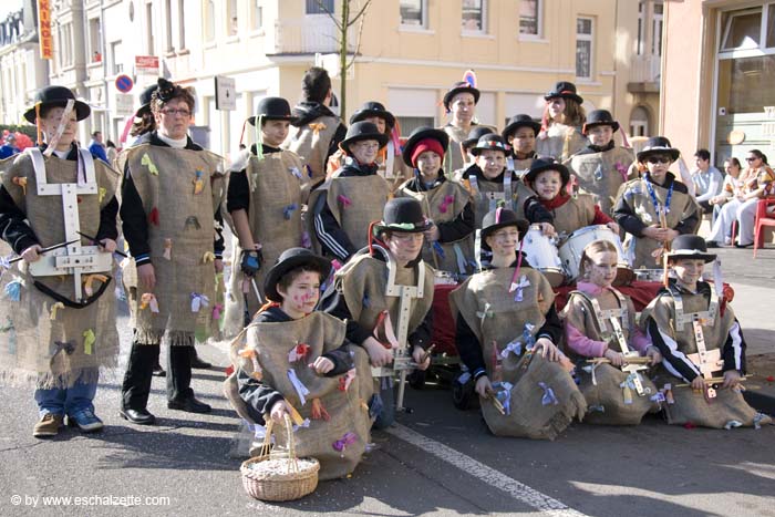 20080224cavalcade048