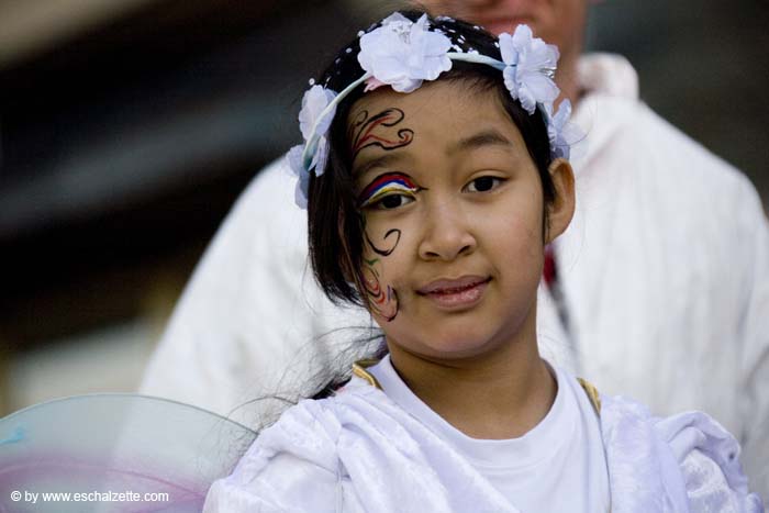 20080224cavalcade055