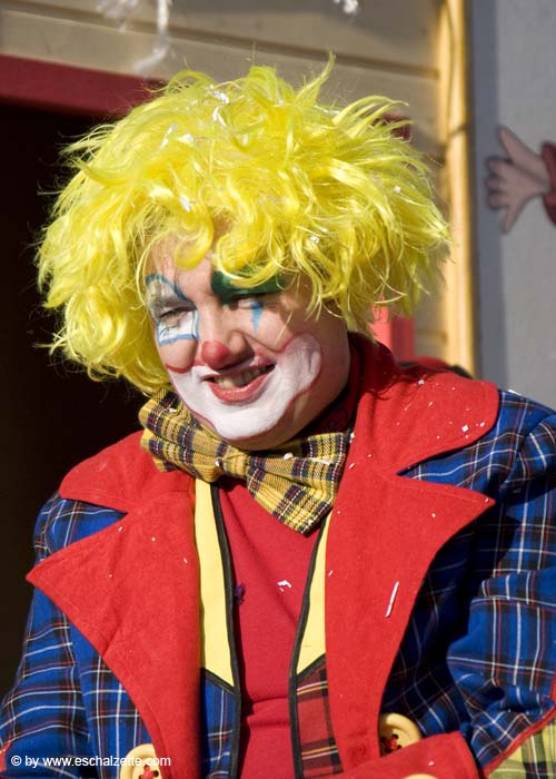 20080224cavalcade077