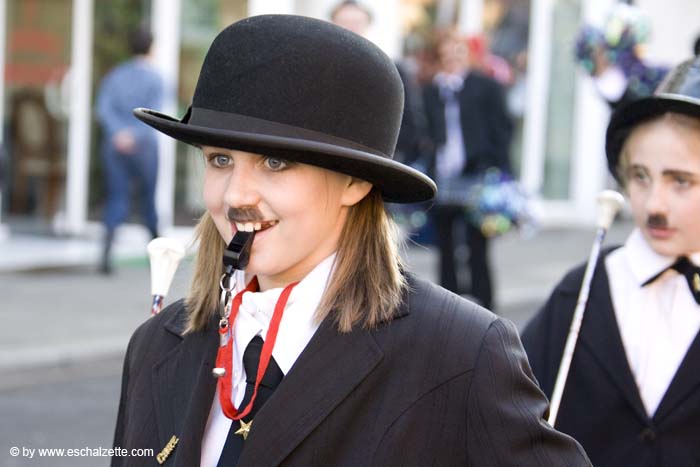 20080224cavalcade090