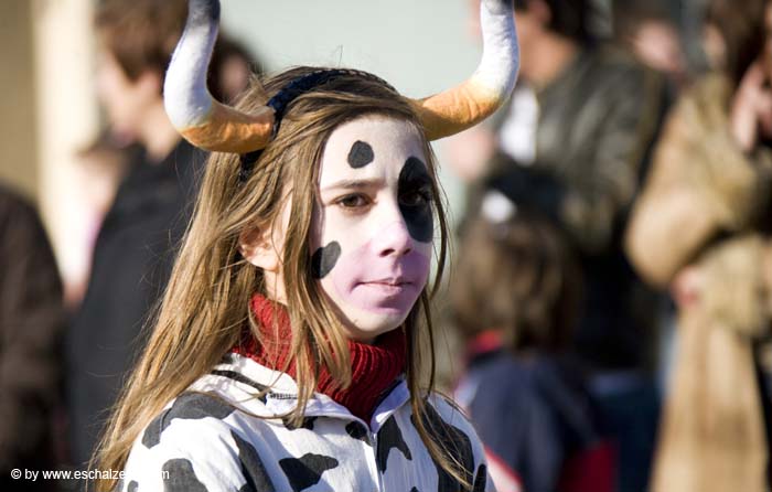 20080224cavalcade095
