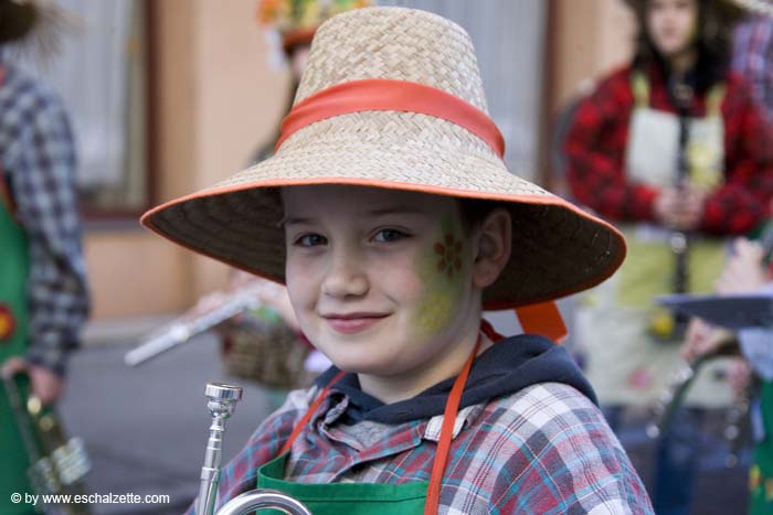20080224cavalcade097