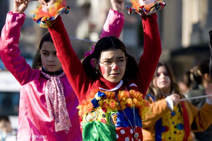 20080224cavalcade098