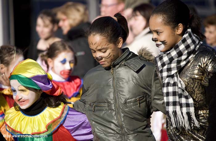 20080224cavalcade100