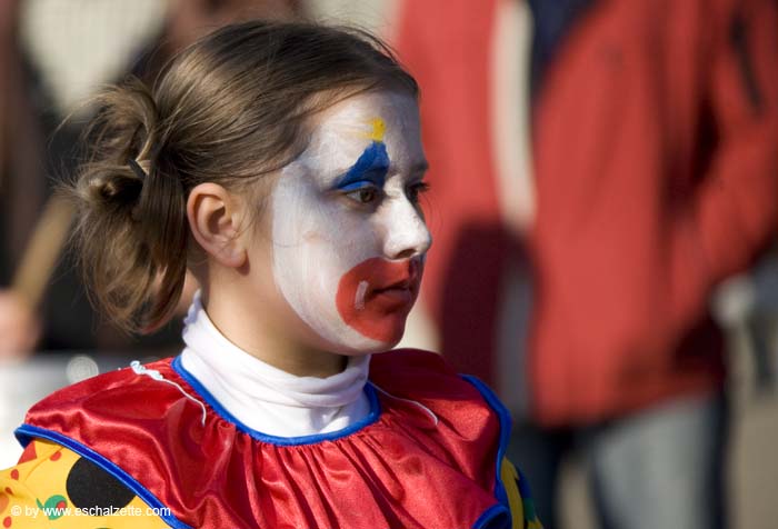 20080224cavalcade102