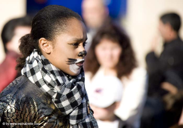 20080224cavalcade103