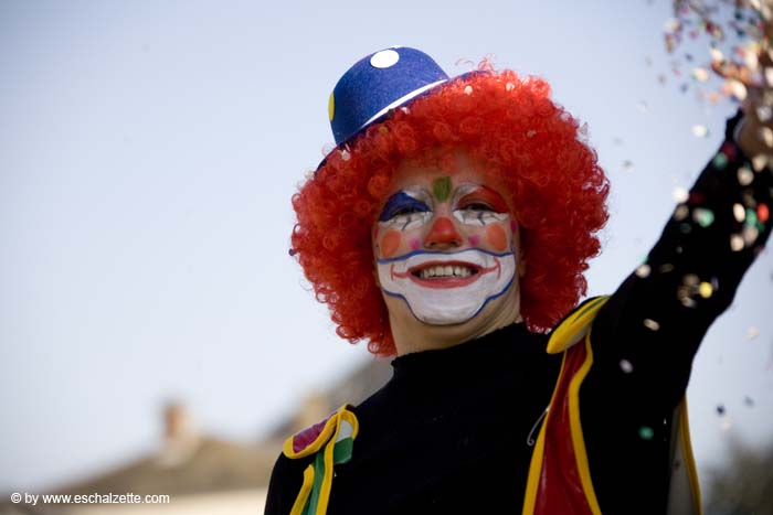 20080224cavalcade114