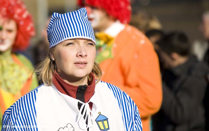 20080224cavalcade118