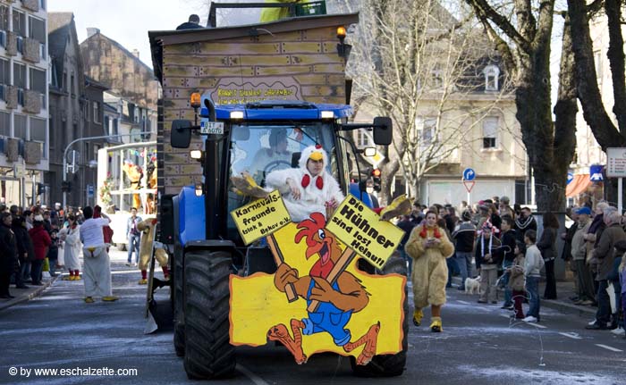 20080224cavalcade121