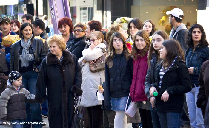 20080224cavalcade126