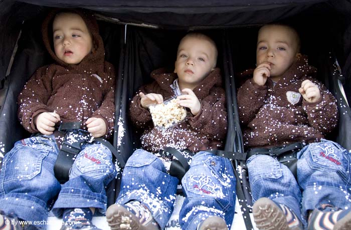 20080224cavalcade134