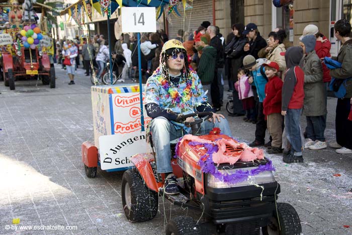 20080224cavalcade135