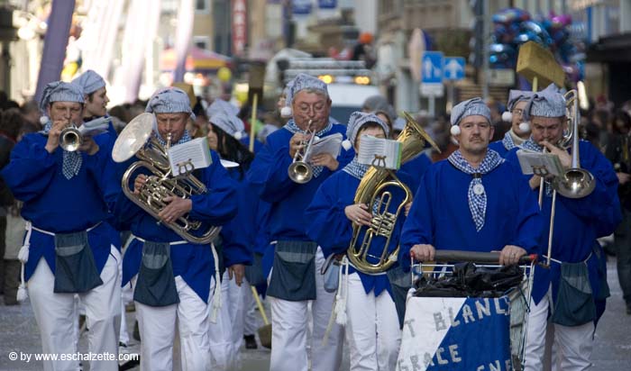 20080224cavalcade137