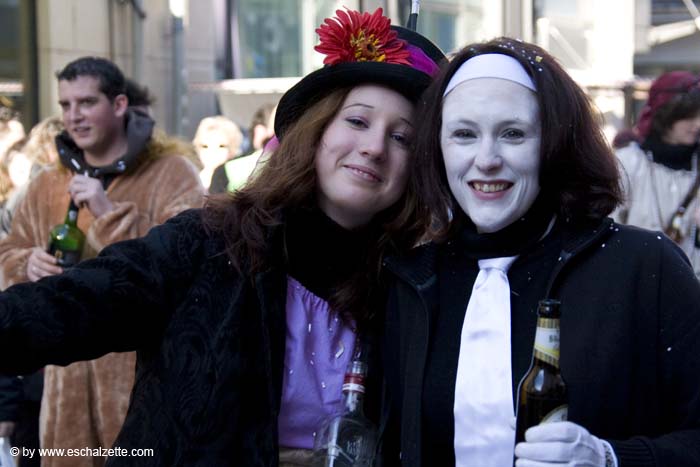 20080224cavalcade141