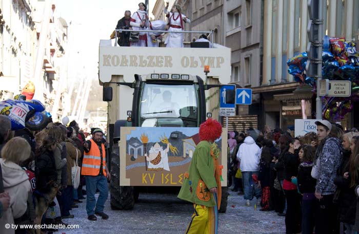 20080224cavalcade144