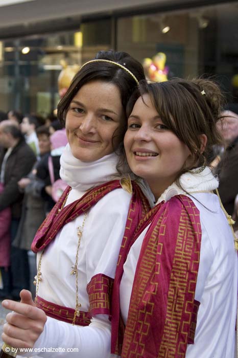 20080224cavalcade147