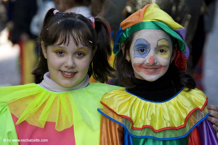 20080224cavalcade152