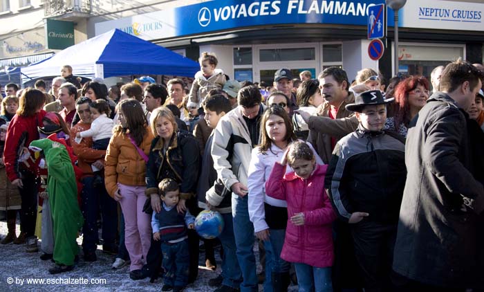 20080224cavalcade158