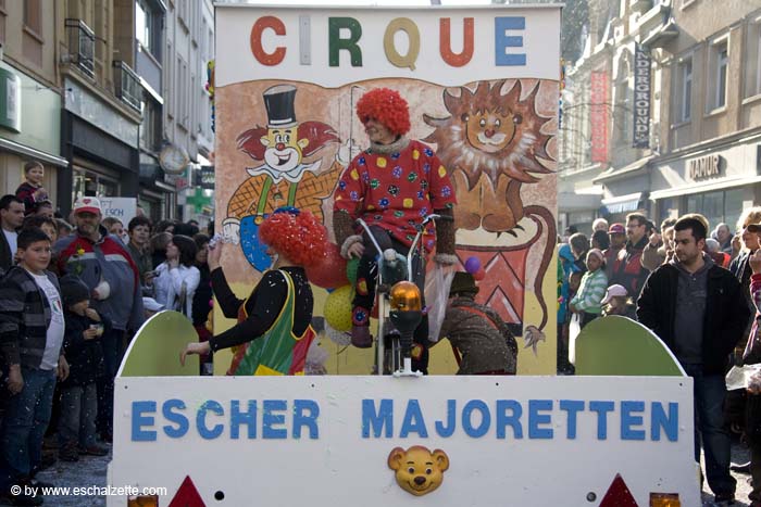 20080224cavalcade159