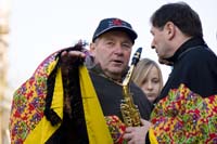 20080224cavalcade003