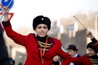 20080224cavalcade004