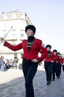 20080224cavalcade008